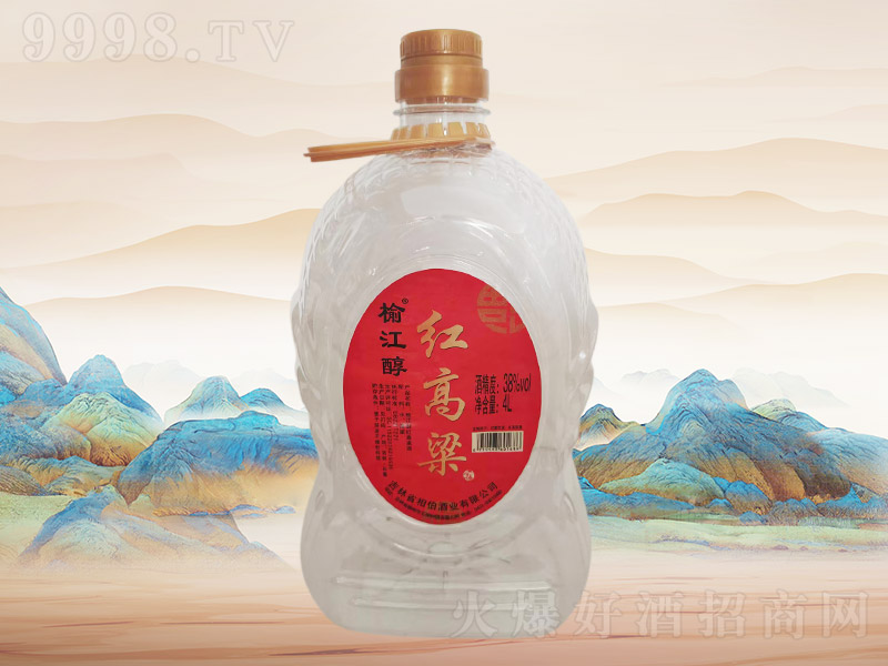�ܽ����t������F015��38��4L��4Ͱ��-�׾����Ϣ