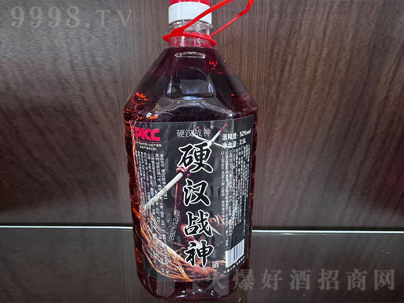 Ӳ�h��(zh��n)��ơ�52�� 2500ml��-�B(y��ng)�������Ϣ