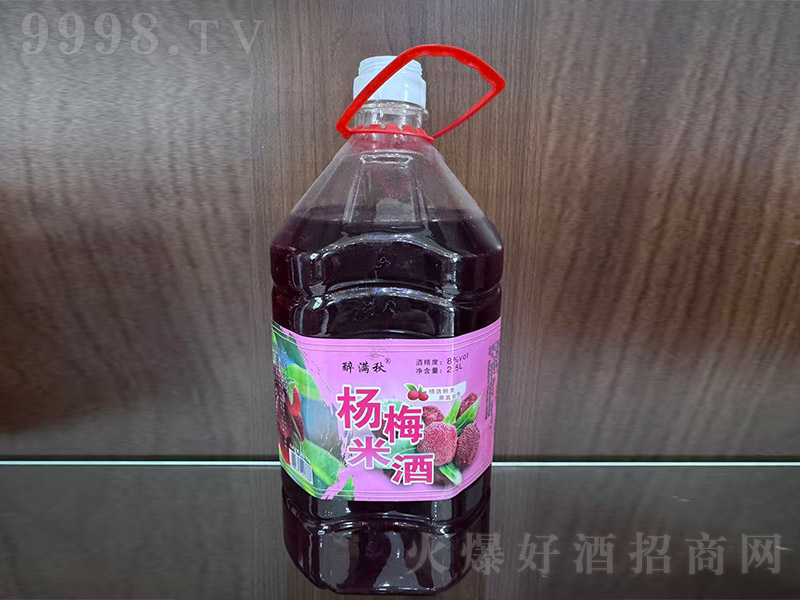 ��÷�׾ơ�8�� 2500ml��-�B(y��ng)�������Ϣ