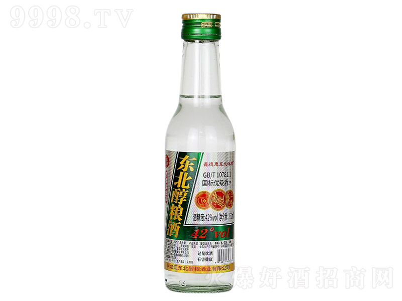 �|�����Z�� �����͡�42�� 250ml��