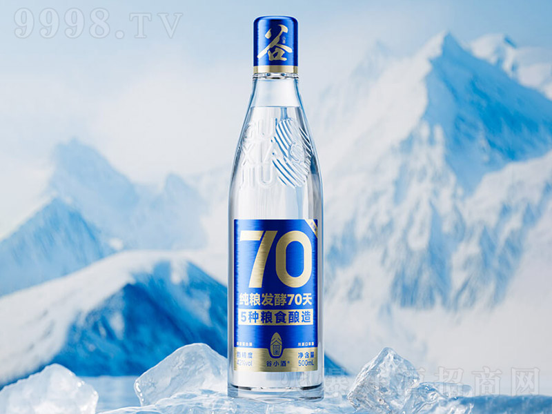 ��С��S70 �����͡�42�� 500ml��