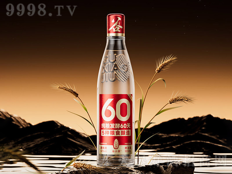 ��С��S60 �����͡�42��52�� 500ml��