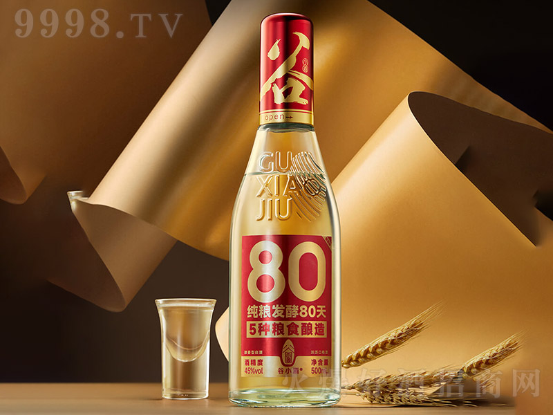 ��С��S80 �����͡�45�� 500ml��