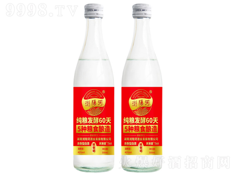 �gꖺӾơ��R�۵�T60 �����͡�42�� 500ml��