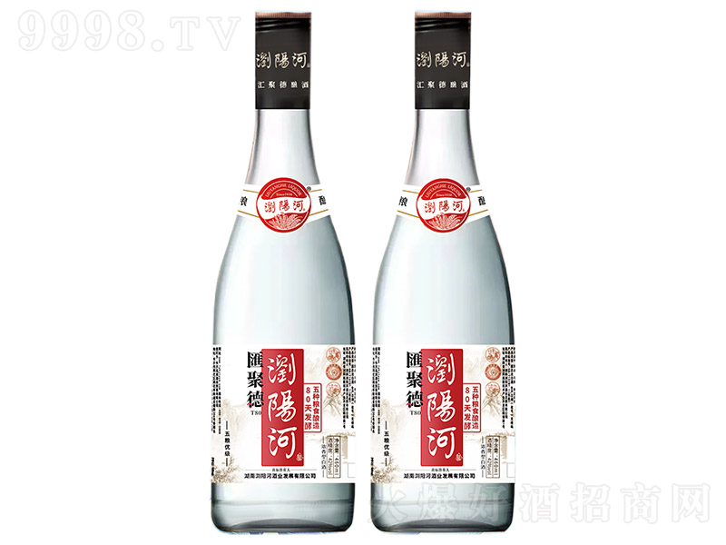 �gꖺӾơ��R�۵�T80 �����͡�42�� 460ml��