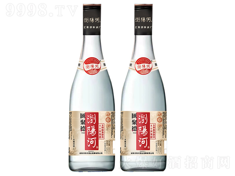 �gꖺӾơ��R�۵�T80 �����͡�52�� 460ml��
