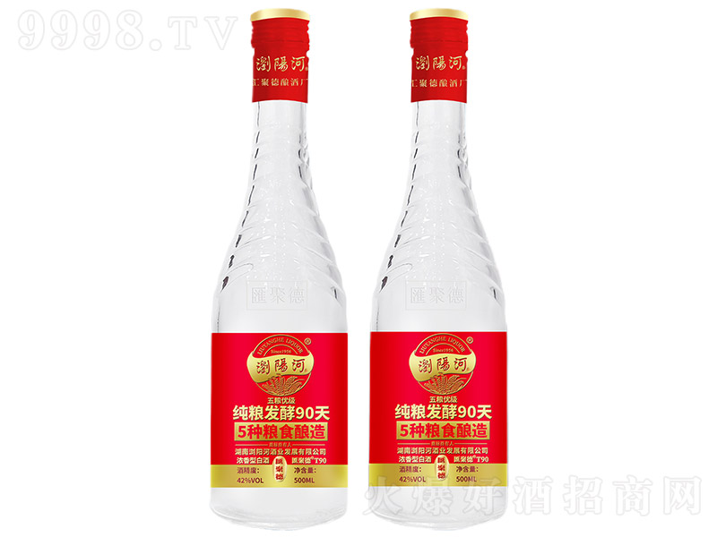 �gꖺӾơ��R�۵�T90 �����͡�42�� 500ml��