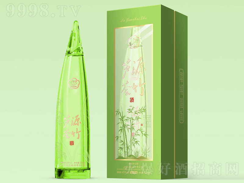 �JԴ�C��� ����¶�ơ�45�� 500ml��-�׾�������Ϣ