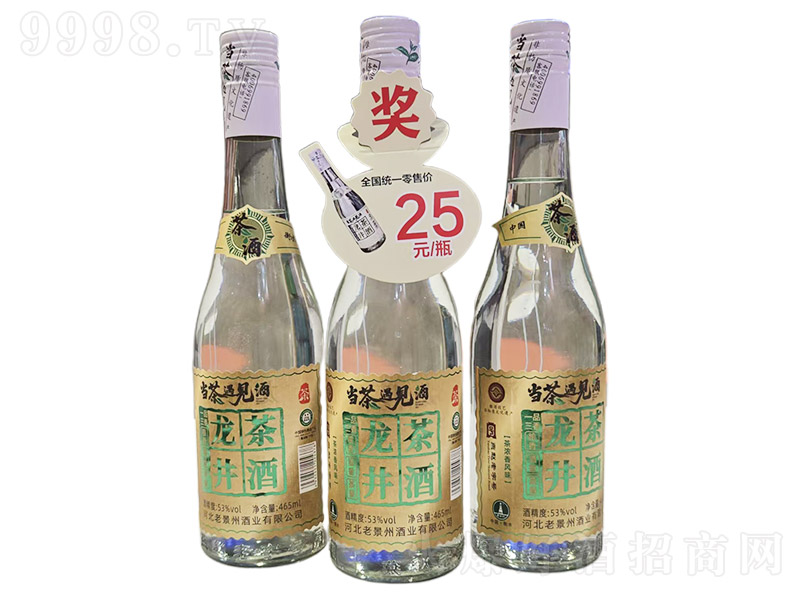 ������� �����͡�53�� 465ml��