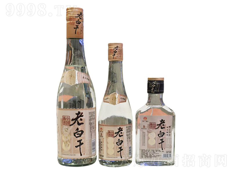 �ϰ׸ɾƽ� �����͡�52�� 500ml 248ml 125ml��