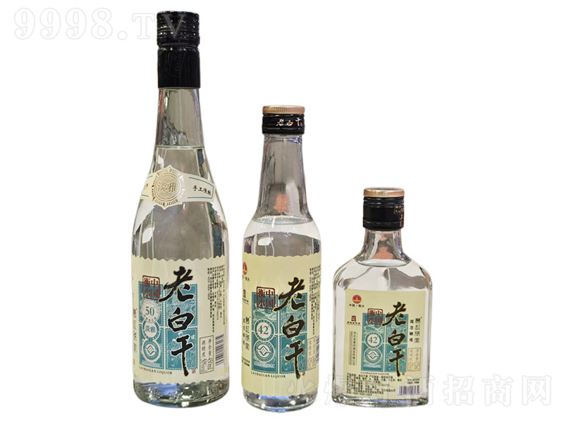 �ϰ׸ɾƵ��� �����͡�50��42�� 450ml 248ml 125ml��