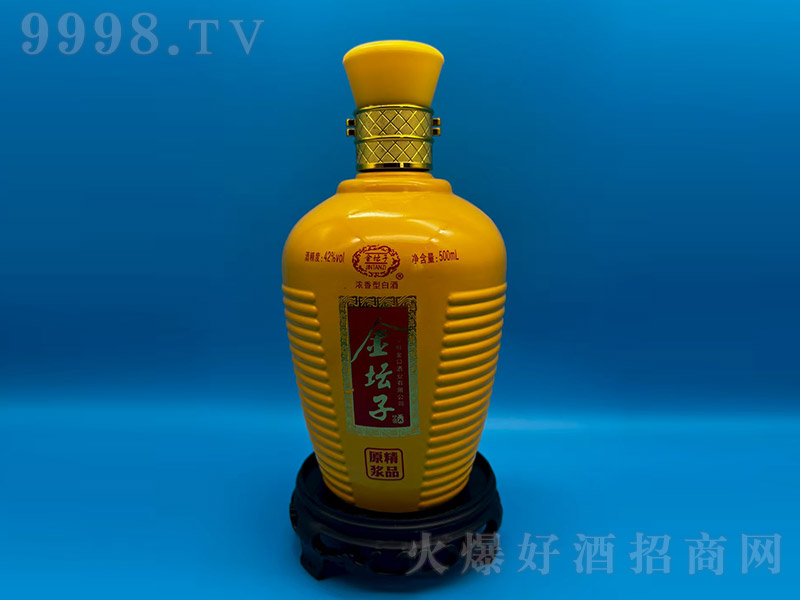 �����Ӿƾ�Ʒԭ�{ �����͡�42�� 500ml��