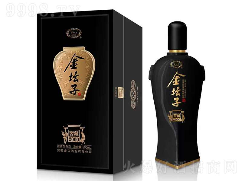 �����ӾƽѲ�2000 �����͡�52�� 500ml��