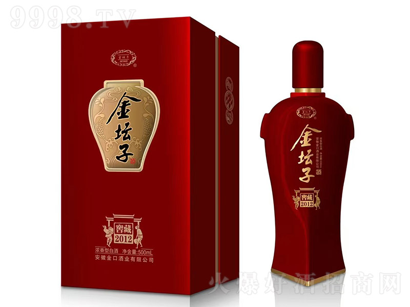 �����ӾƽѲ�2012 �����͡�52�� 500ml��