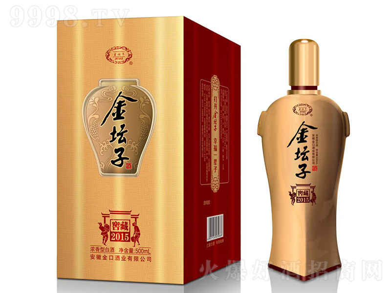 �����ӾƽѲ�2015 �����͡�52�� 500ml��