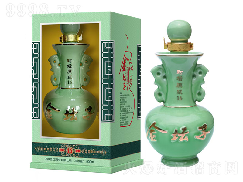 �����ӾƷ≯ԭ�{16 �����͡�52�� 500ml��