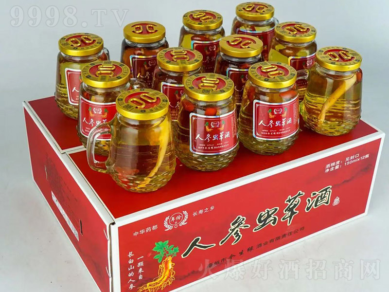 �˅��x(ch��ng)�ݾơ�52�� 150ml��12��-�B(y��ng)�����(l��i)��Ϣ