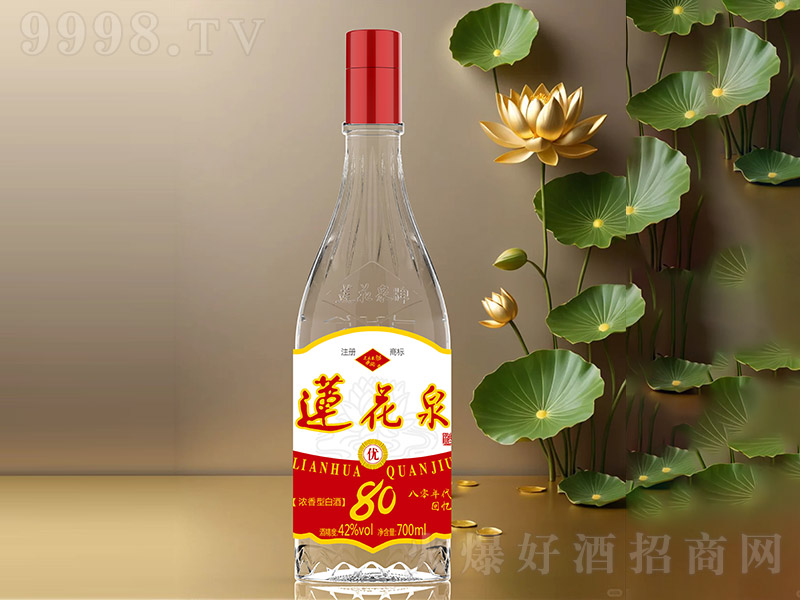 ɏ��Ȫ��80 �����͡�42�� 700ml��