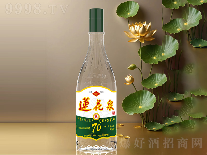 ɏ��Ȫ��70 �����͡�42�� 700ml��