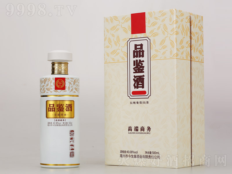 ���������ơ�40.08�� 500ml��-�B(y��ng)�������Ϣ