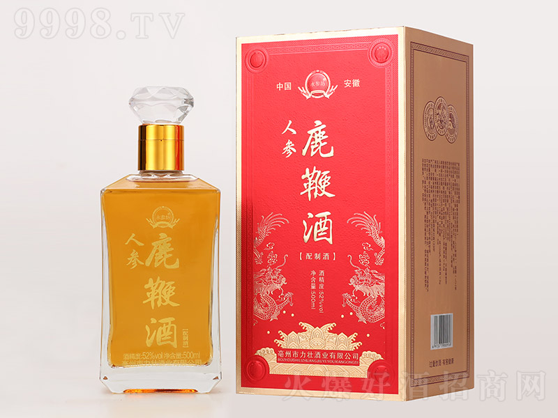 �������˅�¹�޾ơ�52�� 500ml��-�B(y��ng)�������Ϣ