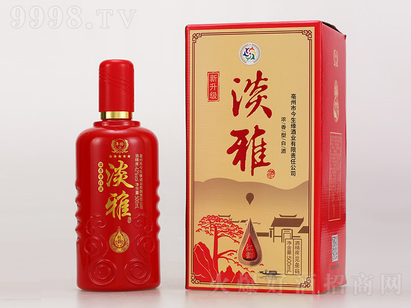 ���žƼt퍡���������52�� 500ml��-�׾����Ϣ