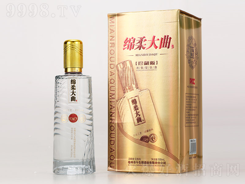 �d���������ذ� �����͡�52�� 500ml��