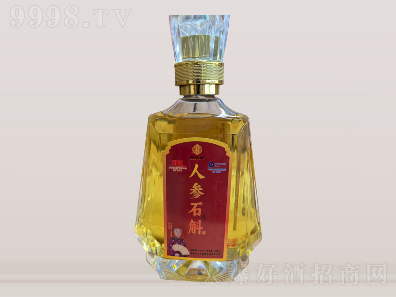 �˅�ʯ���ơ�35�� 500ml��-�B(y��ng)�������Ϣ