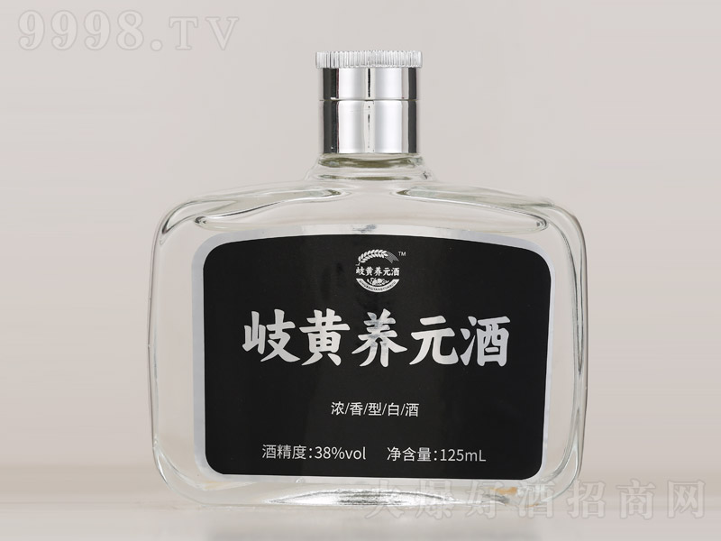 ��S�B(y��ng)Ԫ�� �����͡�38�� 125ml��