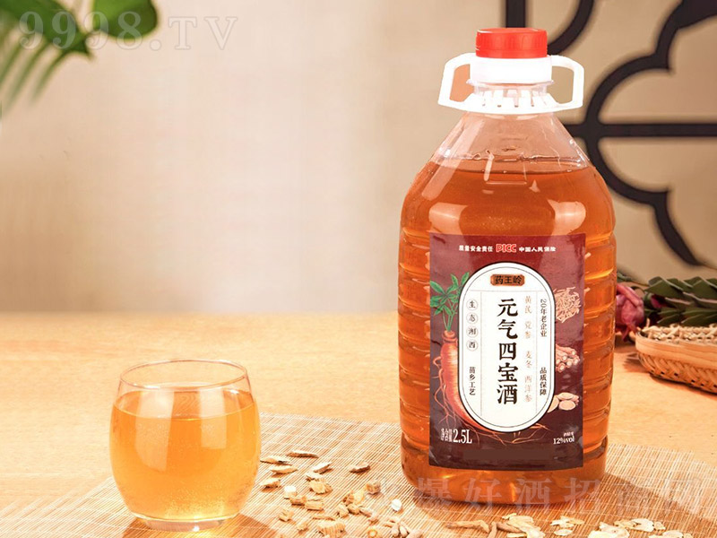 ˎ���XԪ?d��)��Č��ơ?2�� 2.5L��-�B(y��ng)�������Ϣ