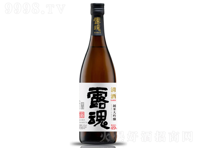 ¶�꼃�״������ơ�14�� 720ml��