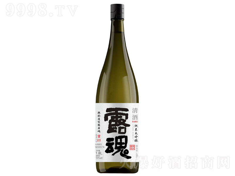 ¶�꼃�״������ơ�14�� 1.8L��