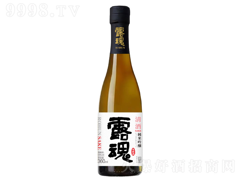 ¶�꼃�������ơ�14�� 360ml��