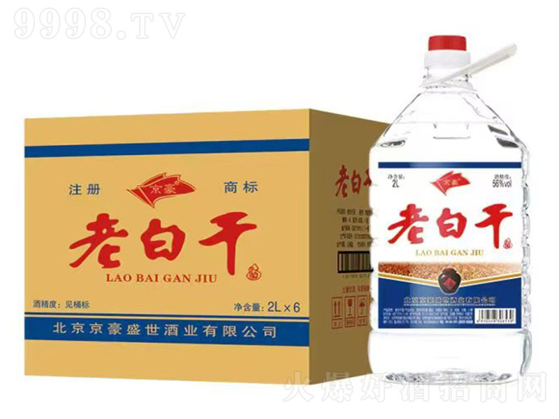 �����ϰ׸ɾ� �����͡�42��52��56�� 2L��6��