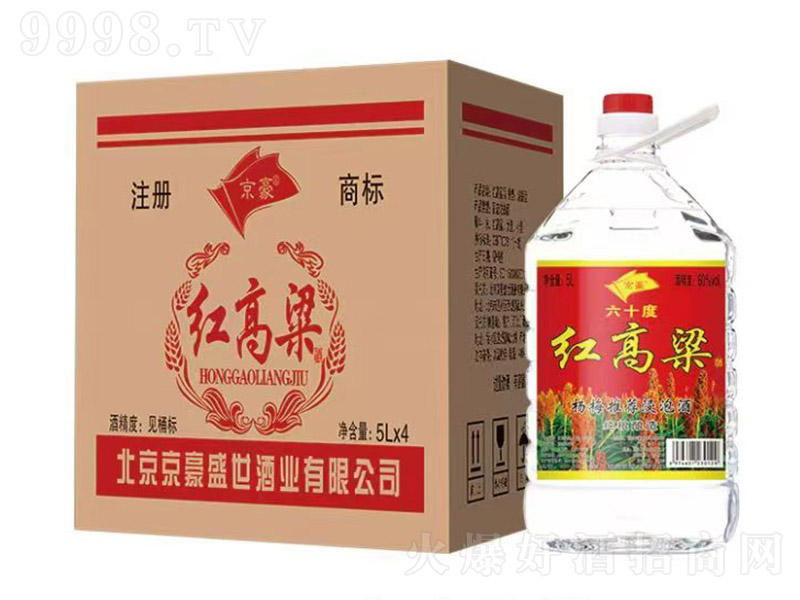 �����t������ �����͡�60�� 5L��4��