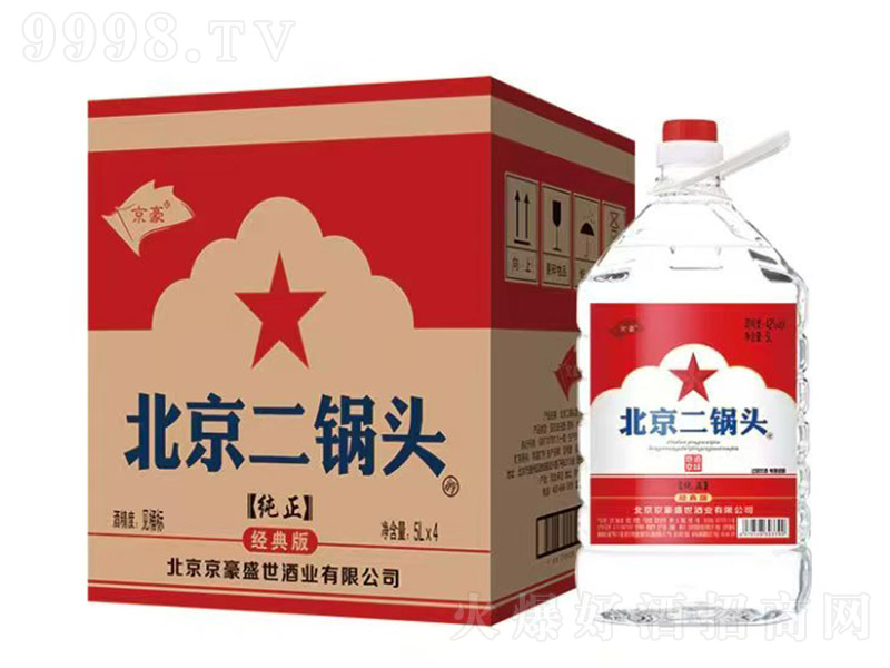 ������������^�Ƽ�����(j��ng)��� �����͡�42�� 5L��4��