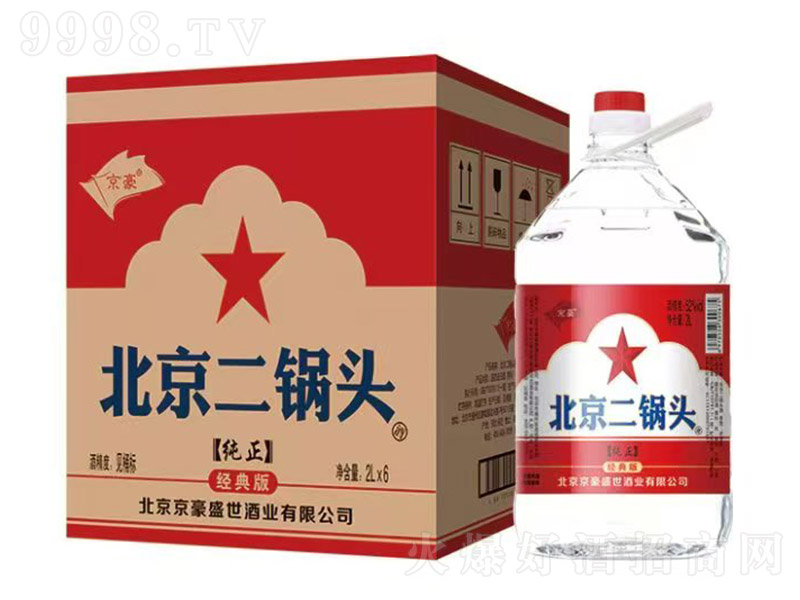 ������������^�Ƽ�����(j��ng)��� �����͡�52��52�� 2L��6��