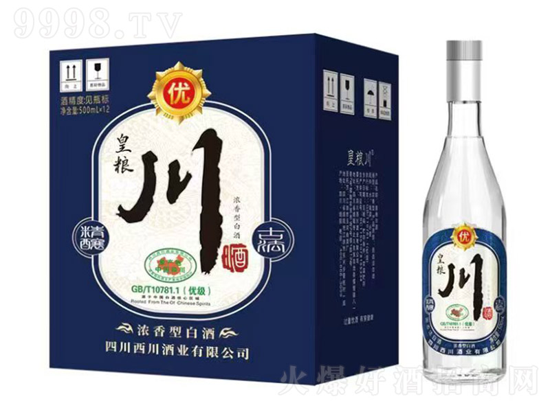 �ʼZ���� �����͡�42��500ml��12��