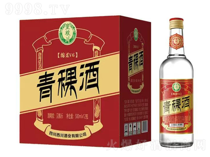 �ʼZ�������ƾd��V6 �����͡�42�� 500ml��12��