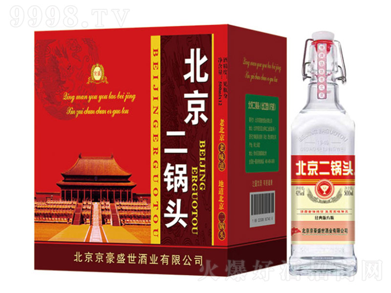 ������������^��(j��ng)��淽ƿ �����͡�42��52�� 500ml��12��