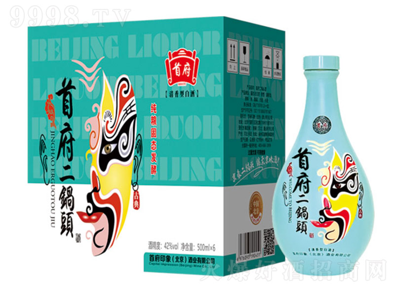 �׸�����^�ơ�Ę�V �����͡�42��52�� 500ml��6��