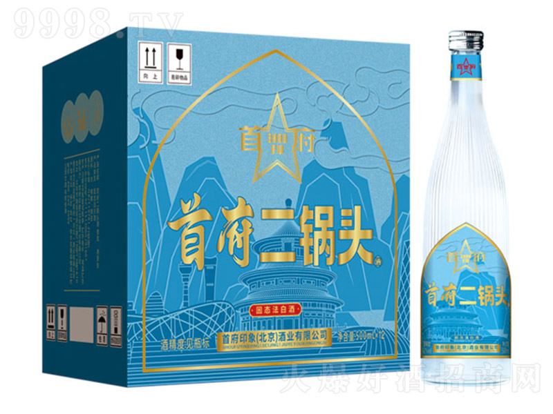 �׸�����^�ơ��{(l��n) �����͡�42��52�� 500ml��12��