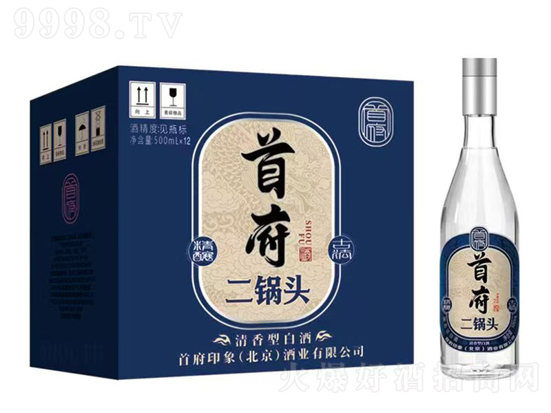 �׸�����^�ơ��{(l��n) �����͡�42��52�� 500ml��12��