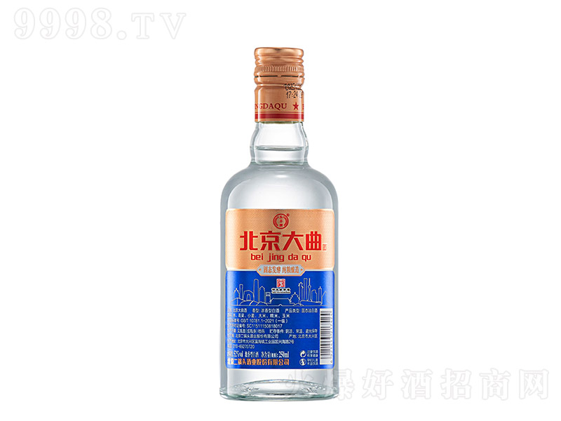 ���������� �����͡�52�� 250ml��