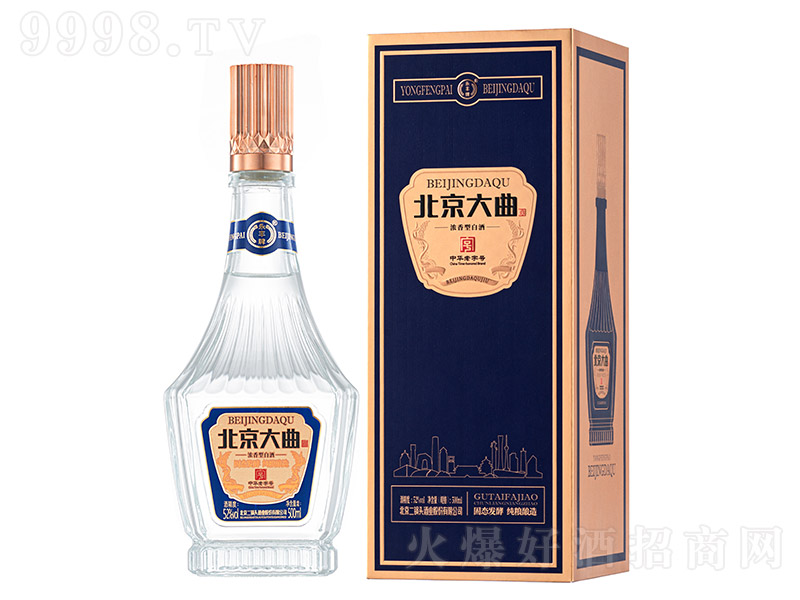 ���������� �����͡�52�� 500ml��