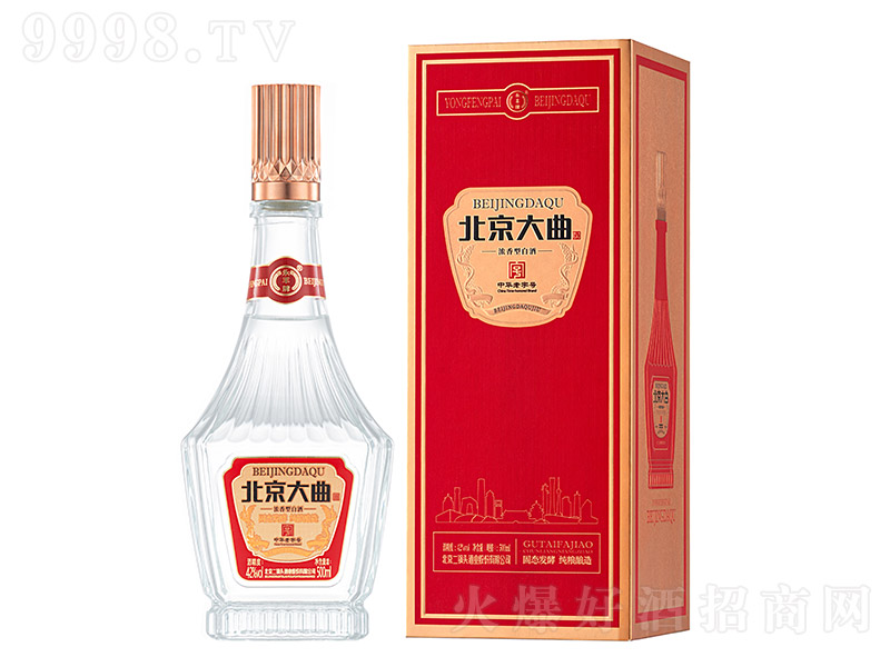 ���������� �����͡�42�� 500ml��