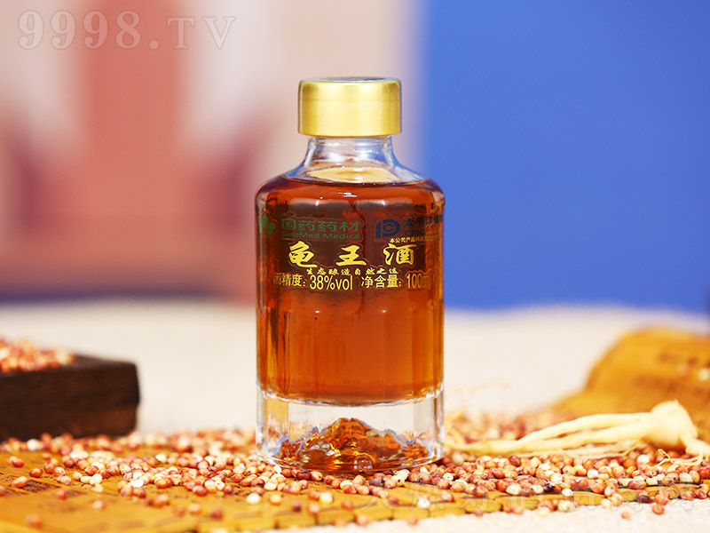 �����ӡ������ơ�38�� 100ml��