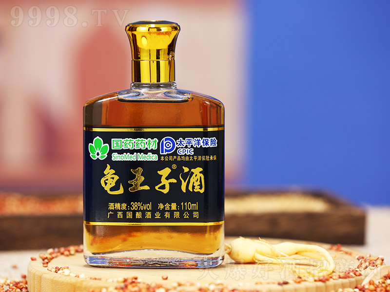 �����Ӿơ�38�� 100ml��