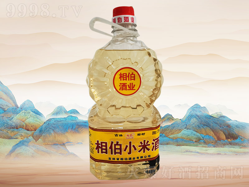 �ಮС�׾�F073��42��4L��4Ͱ��