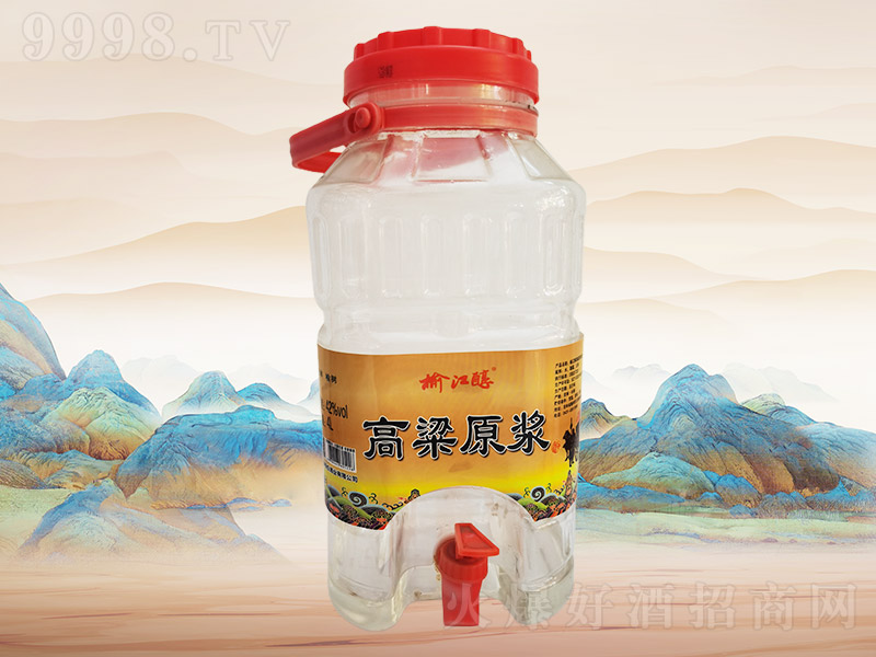 �ܽ�������ԭ�{��I122��42��4L��4Ͱ��